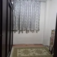 اجاره آپارتمان ۷۵ متری ۱ خوابه طبقه ۳|اجارهٔ آپارتمان|چهاردانگه (تهران), |دیوار