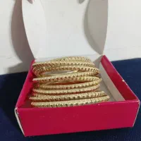 النگو سایز۲|بدلیجات|بندر انزلی, آذربایجان|دیوار