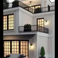 فروش ساختمان