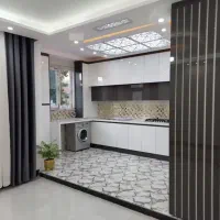 ساخت و نصب کابینت mdf فلزی کمد