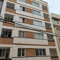 آپارتمان ۶۸متری فول امکانات