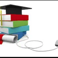 تحقیق، پروپزال، پایاننامە و مقالە، spss