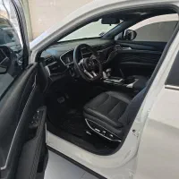 دیگنیتی پرایم ۴۰۳ سفید در حد خشک ۵ تا کار|خودرو سواری و وانت|بوشهر, |دیوار