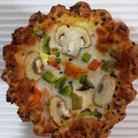 واگذاری فست فود