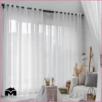 استخدام خیاط دوزنده پرده حریر ( کارمزدی)