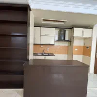 آپارتمان ۶۵ متری /دربندی