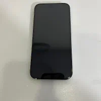 آیفون ۱۶ نرمال سفید ۱۲۸ ch/a رجیستر شده|موبایل|لواسان, |دیوار