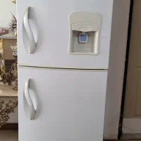 یخچال|یخچال و فریزر|تبریز, |دیوار