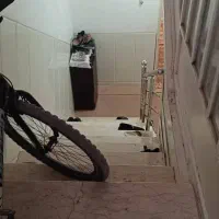 یک واحد زیر همکف مستقل|اجارهٔ آپارتمان|حمیدیا, |دیوار