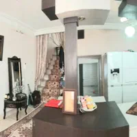 ویلایی ۱۰۰ متری ۲ خوابه در سرافرازان(عموگلی)|فروش خانه و ویلا|مشهد, سرافرازان|دیوار