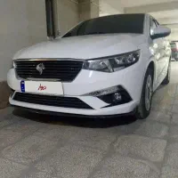 تارا پلاسv1/مدل۱۴۰۳/نقدی و معاوضه تا۴۰۰میلیون|خودرو سواری و وانت|تهران, شادآباد|دیوار