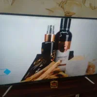 تلوزیون مارشال۵۲اینچ