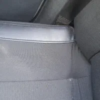 خودرو پژو پارس