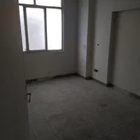 اجاره آپارتمان ۶۵ متری ۱ خوابه طبقه ۲ در سبلان|اجارهٔ آپارتمان|تهران, سبلان (لشگر)|دیوار
