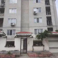 اجاره آپارتمان سالانه ماسال|اجارهٔ آپارتمان|ماسال, |دیوار