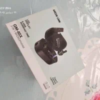 میکروفون گرین لاین