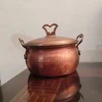 قابلمه مسی
