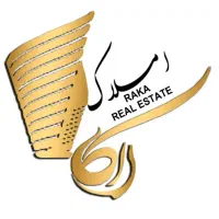 استخدام مشاور املاک