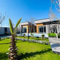 باغ-ویلا-500-متر-کنتور-سهیلیه-زعفرانیه