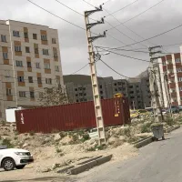 آپارتمان92متر2خواب-الویت-تحویل-محک