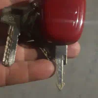 سوئیچ
