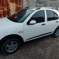 کوییک|خودرو سواری و وانت|برازجان, |دیوار