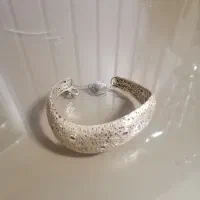فروش دستبند طلا