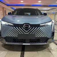 گک امکو هیبرید / نقد و اقساط