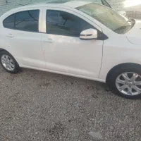 شاهین Gسانروف درحد