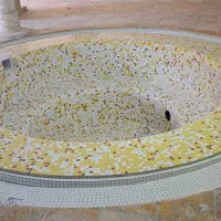 استخر،جکوزی،سوناوحوضچه|خدمات پیشه و مهارت|ورامین, ورامین|دیوار