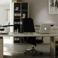 استخدام همکار خانم در قسمت مدیر پخش