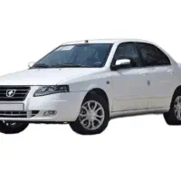 دربست به تمام جزیره و بندرعباس و ....