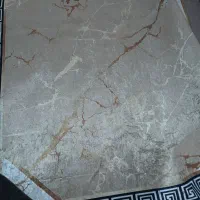 ۲عدد فرش