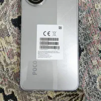 گوشی Poco c71 4g|موبایل|مشهد, خواجه ربیع|دیوار