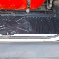 پراید ۱۳۱مدل ۹۵ دوگانهCNG|خودرو سواری و وانت|بندر امام خمینی, |دیوار