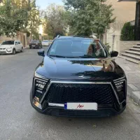 Kmcx5|خودرو سواری و وانت|تهران, شهر زیبا|دیوار