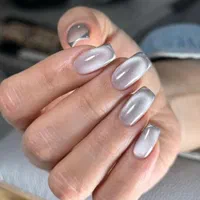 آموزش و کاشت و ترمیم ناخن|خدمات آرایشگری و زیبایی|رشت, نیروی دریایی|دیوار