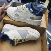 کتونی کژوال 361 اورجینال