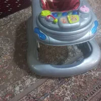 روروئک