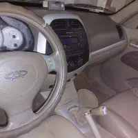 فروش خودرو|خودرو سواری و وانت|مشهد, نیروی هوایی|دیوار