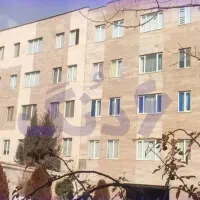 ۸۷ متر سند تک برگ /نگارستان رو به نما / خوش نقشه|فروش آپارتمان|فردیس, شهرک وحدت|دیوار