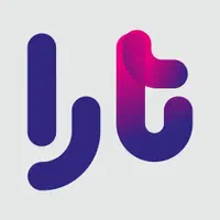 نقد کردن اعتبار تارا