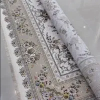 تعویض قالی