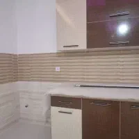 کابینت سالم و تمیز با قیمت مناسب همراه سینک و هود|مصالح و تجهیزات ساختمان|خمام, |دیوار