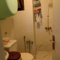 81 متر جلفا نزدیک بهشت مادران|فروش آپارتمان|تهران, سید خندان (جلفا)|دیوار