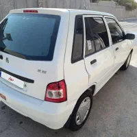 پراید111