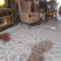 فروش-مغازه-در-خرمدشت