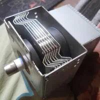 قطعات الکترونیکی|قطعات و لوازم جانبی رایانه|رودسر, |دیوار