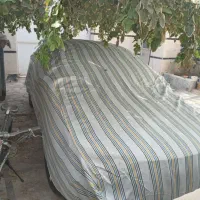 پشه بند چادر مسافرتی ماشین کودک و نوجوان|اسباب و اثاث بچه|تهران, ائمه اطهار|دیوار