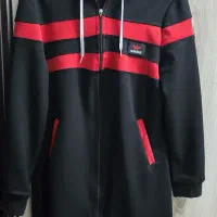 سویی شرت ورزشی